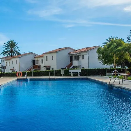 La Cala De Mijas Apartment, Sea View, 200M From The Beach, Close To Town Exterior photo