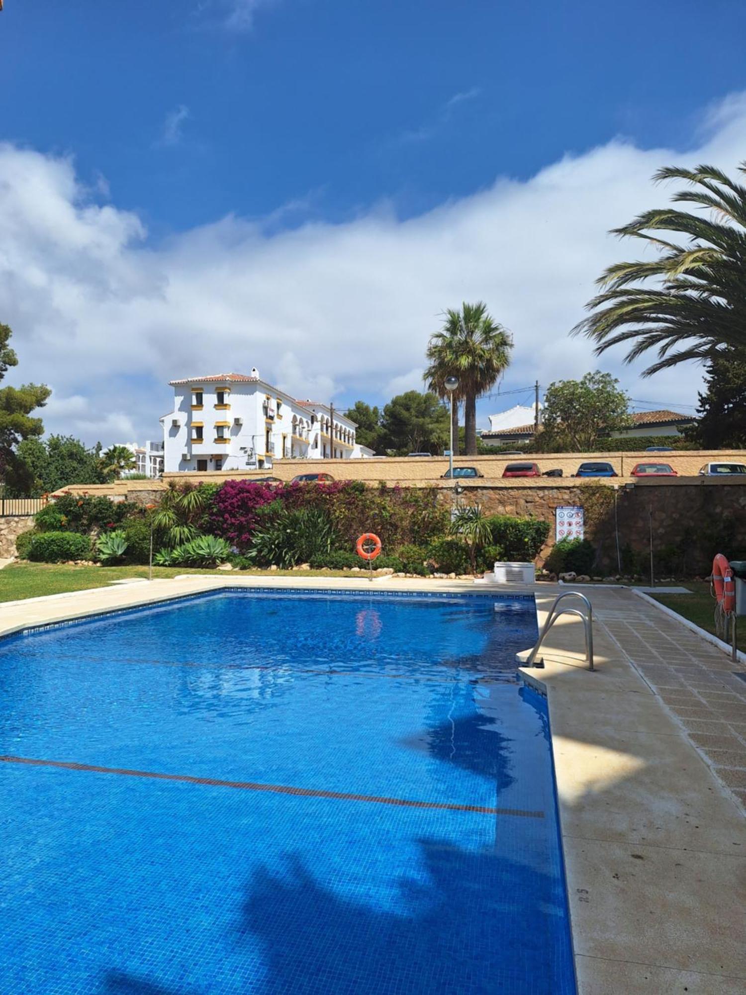 Apartament Apartment, Sea View, 200m From The Beach, Close To Town